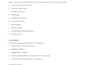 convert PDF scanned pages to google docs, typing services